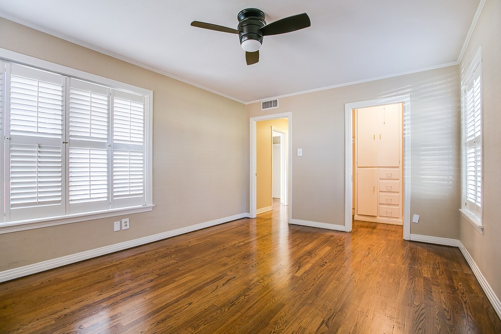 2706 Jann Drive Property Photo 27