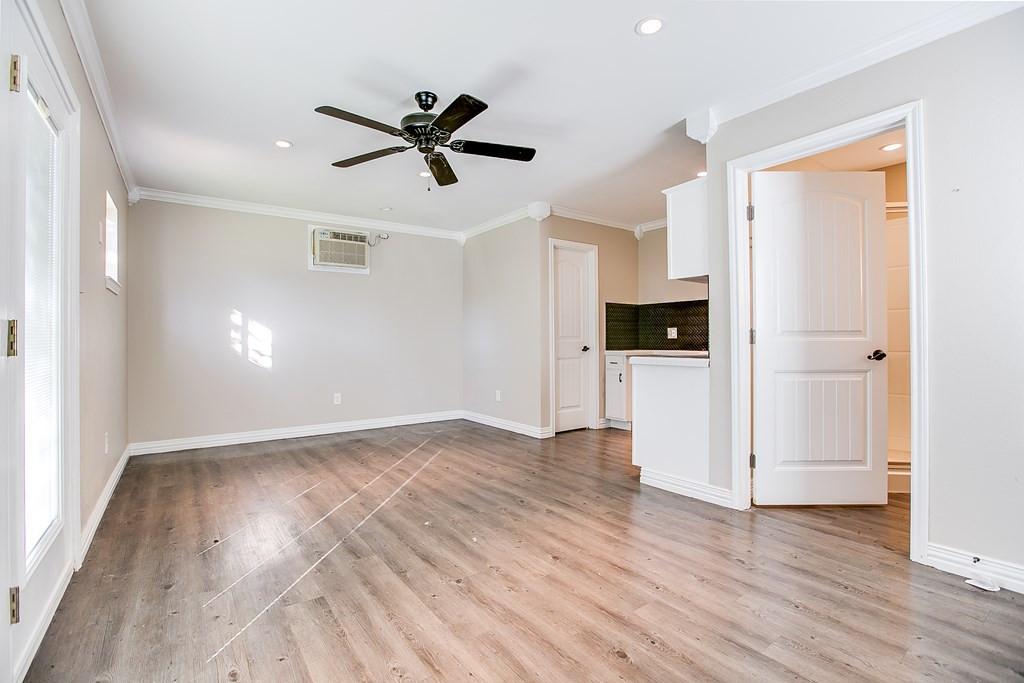 2706 Jann Drive Property Photo 34