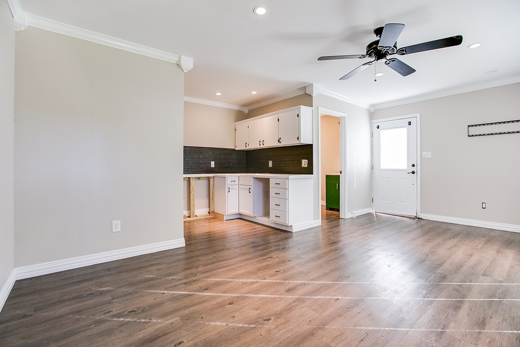 2706 Jann Drive Property Photo 35