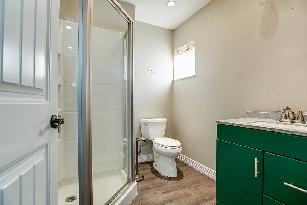 2706 Jann Drive Property Photo 38