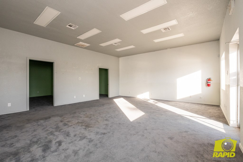 1619 S Chadbourne Street Property Photo 6