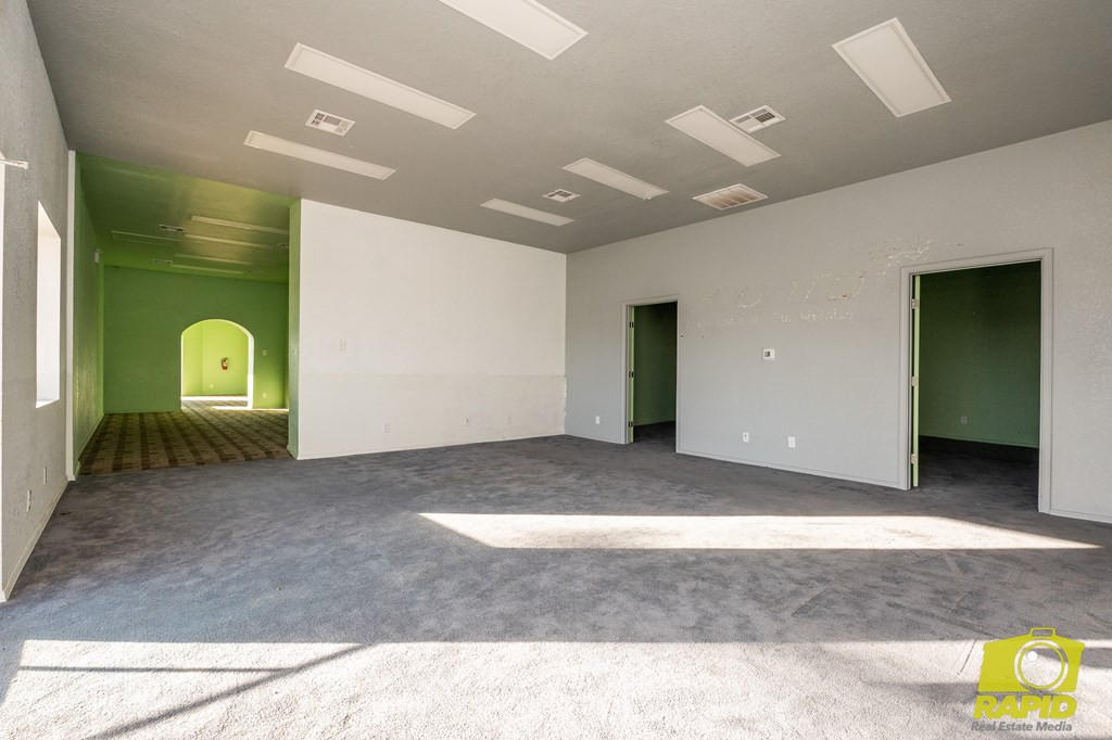 1619 S Chadbourne Street Property Photo 7