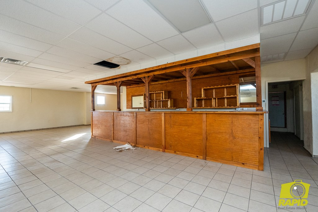 1619 S Chadbourne Street Property Photo 25