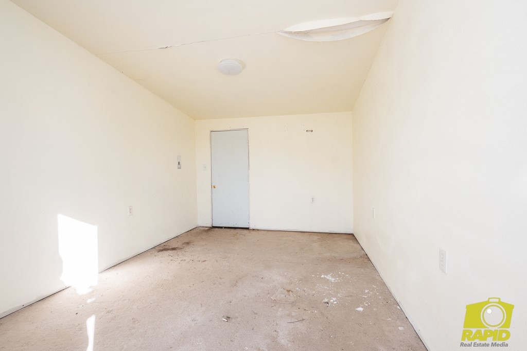 1619 S Chadbourne Street Property Photo 33