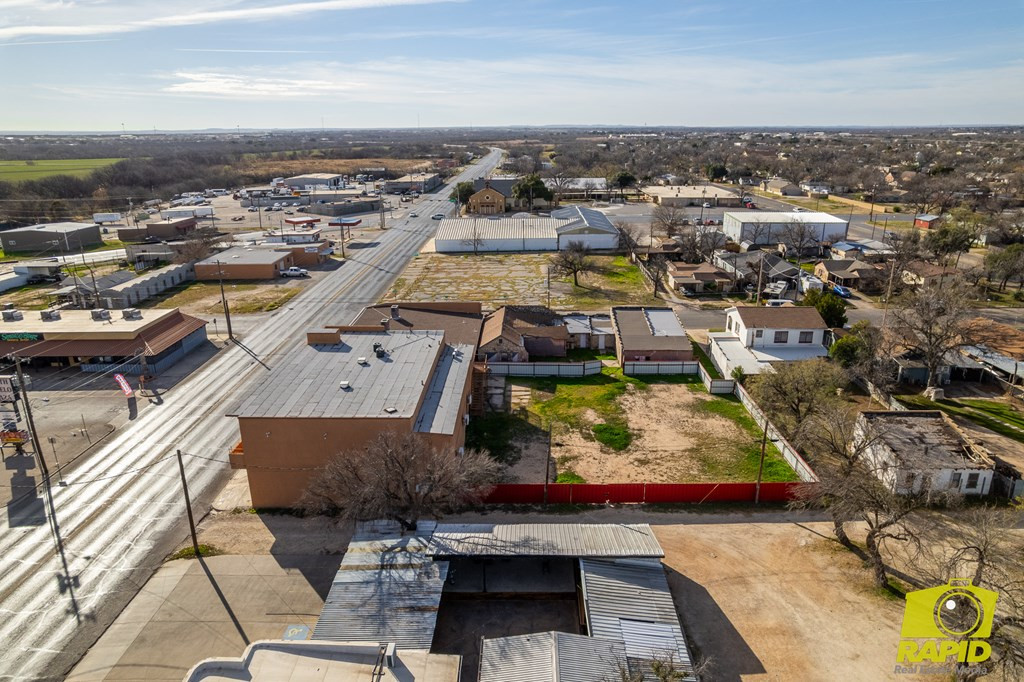 1619 S Chadbourne Street Property Photo 43