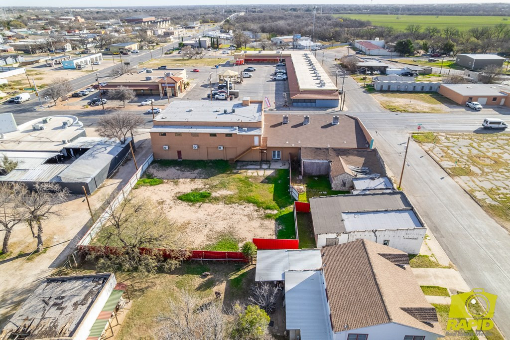 1619 S Chadbourne Street Property Photo 45