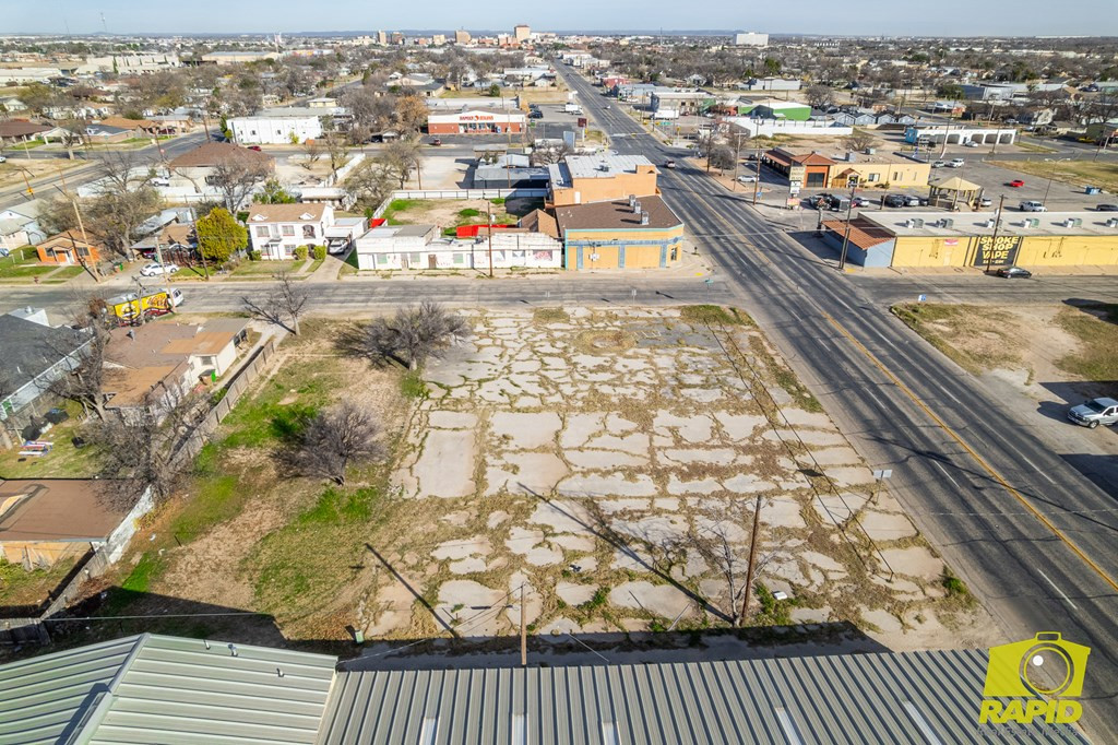 1619 S Chadbourne Street Property Photo 49