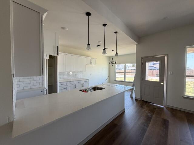 1957 S Concho Drive Property Photo 5