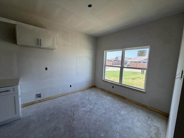 1957 S Concho Drive Property Photo 6