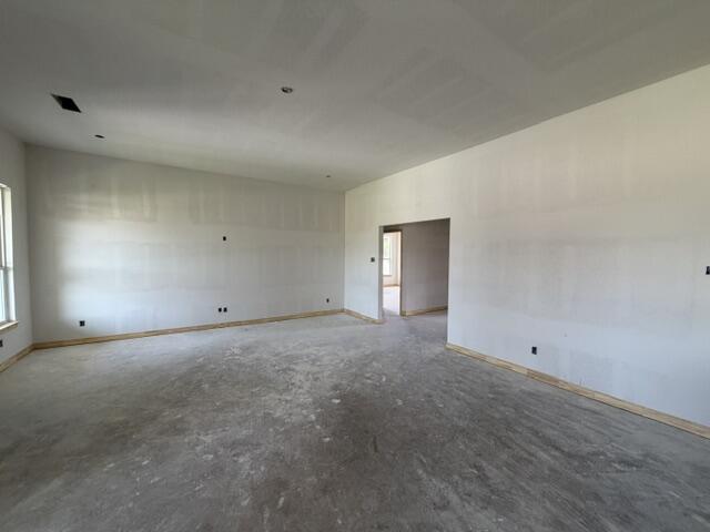 1957 S Concho Drive Property Photo 7