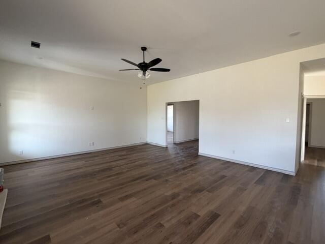 1957 S Concho Drive Property Photo 7