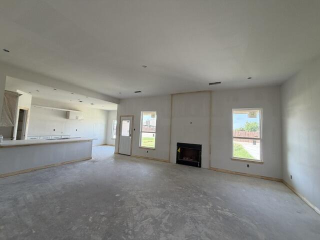 1957 S Concho Drive Property Photo 8
