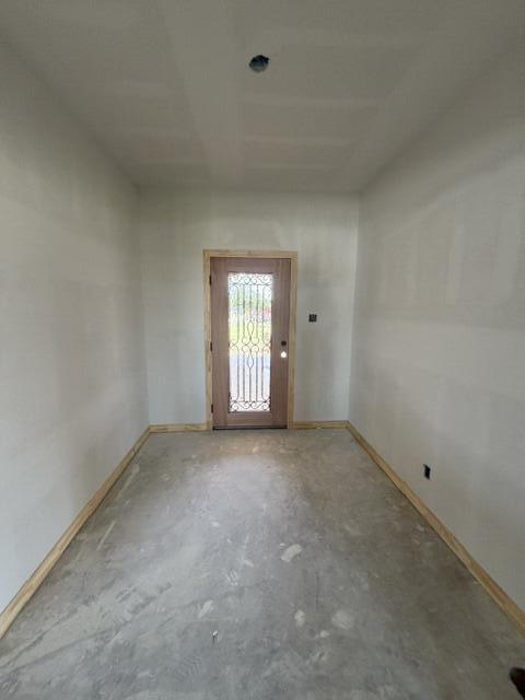 1957 S Concho Drive Property Photo 9