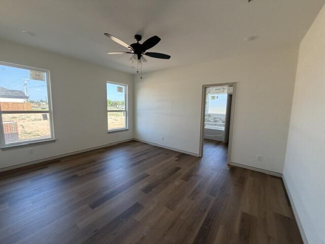 1957 S Concho Drive Property Photo 9