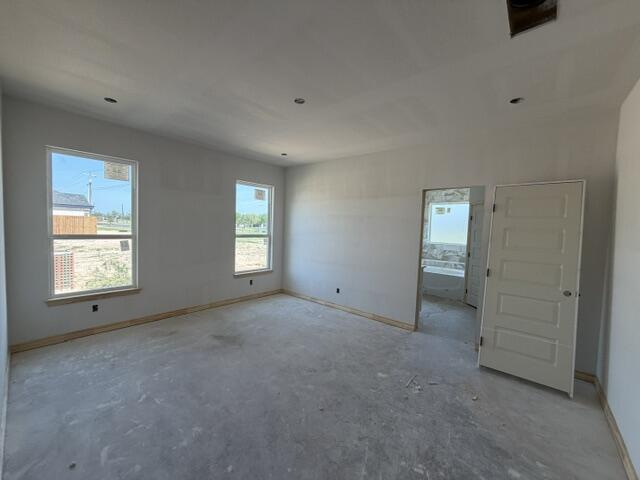 1957 S Concho Drive Property Photo 10