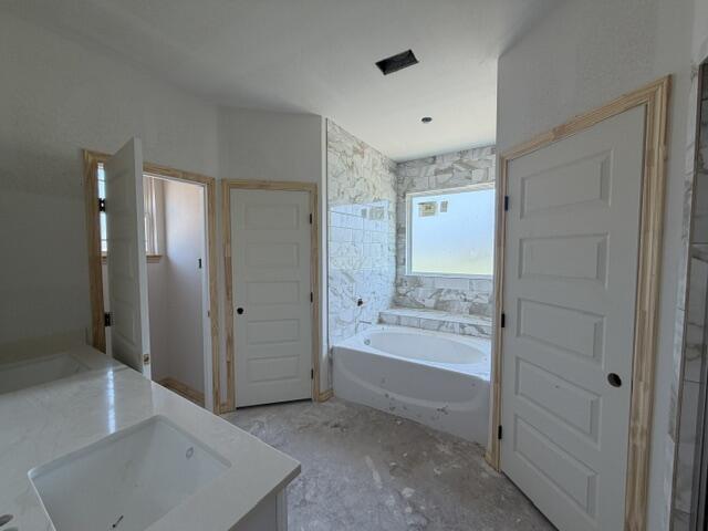 1957 S Concho Drive Property Photo 11