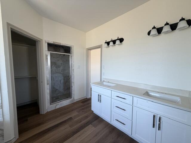 1957 S Concho Drive Property Photo 11