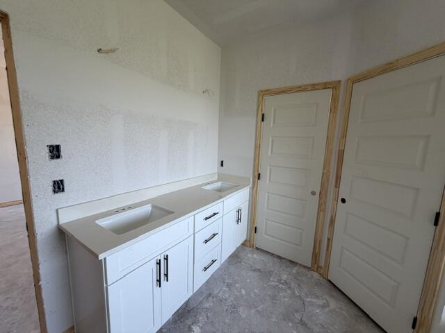 1957 S Concho Drive Property Photo 13