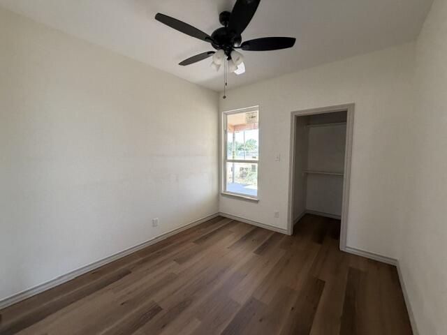 1957 S Concho Drive Property Photo 13