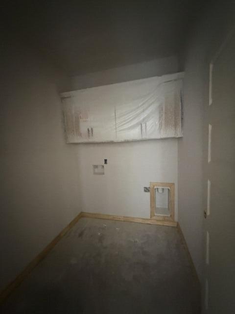1957 S Concho Drive Property Photo 14