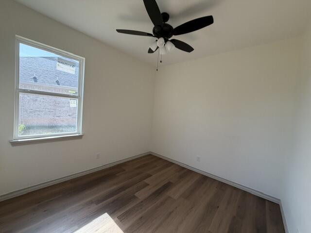 1957 S Concho Drive Property Photo 14