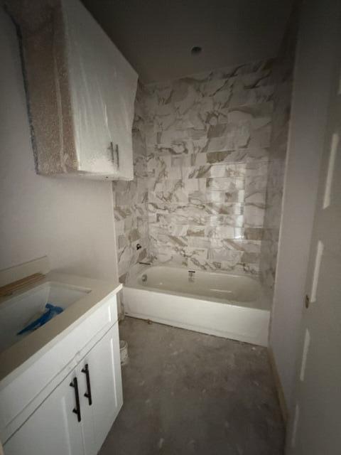 1957 S Concho Drive Property Photo 15