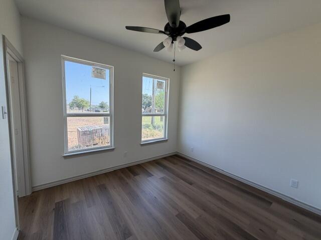 1957 S Concho Drive Property Photo 15
