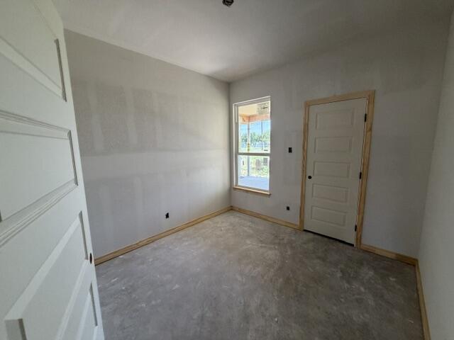 1957 S Concho Drive Property Photo 16