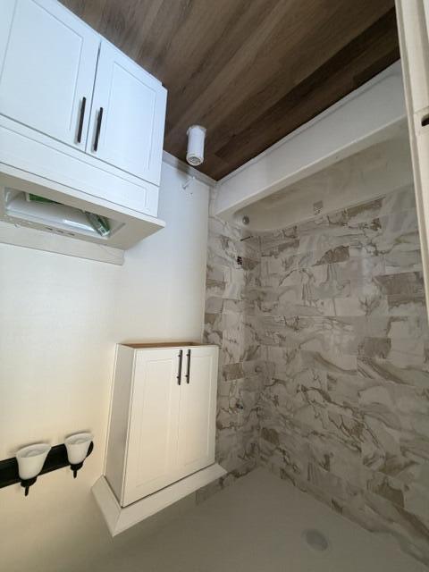 1957 S Concho Drive Property Photo 16