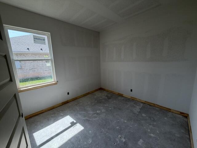 1957 S Concho Drive Property Photo 17