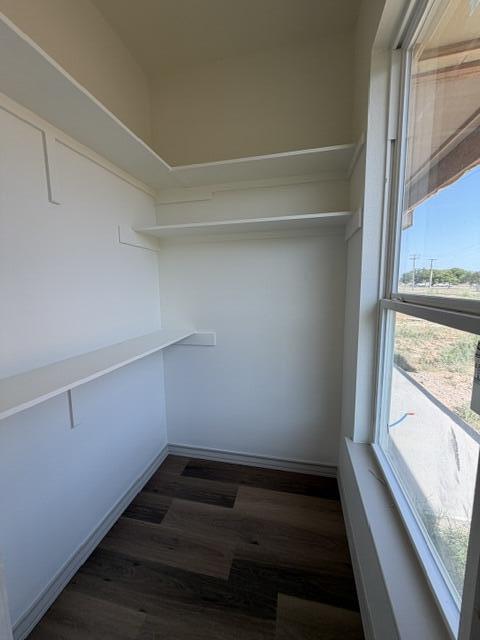 1957 S Concho Drive Property Photo 17