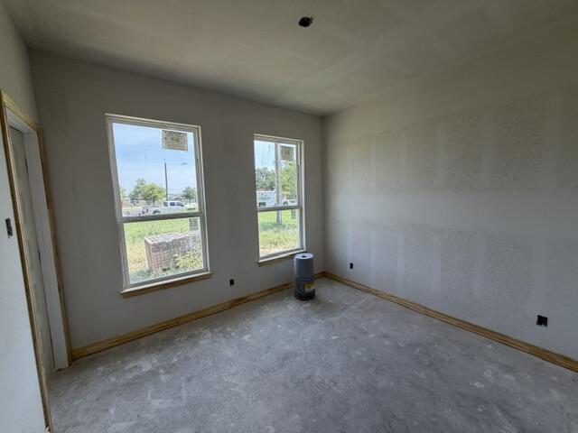 1957 S Concho Drive Property Photo 18