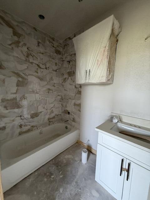 1957 S Concho Drive Property Photo 19