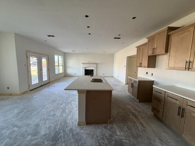 1873 S Concho Drive Property Photo 4