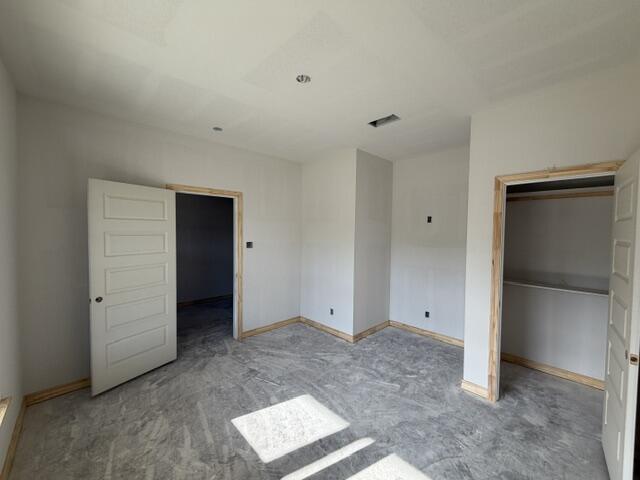 1873 S Concho Drive Property Photo 6