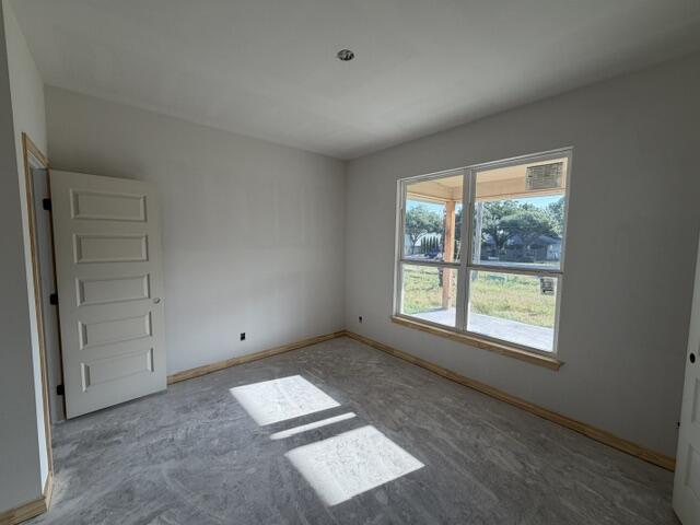 1873 S Concho Drive Property Photo 7