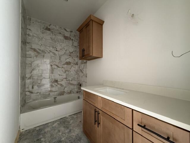 1873 S Concho Drive Property Photo 8