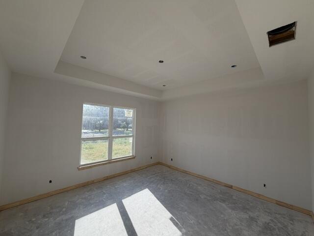 1873 S Concho Drive Property Photo 9