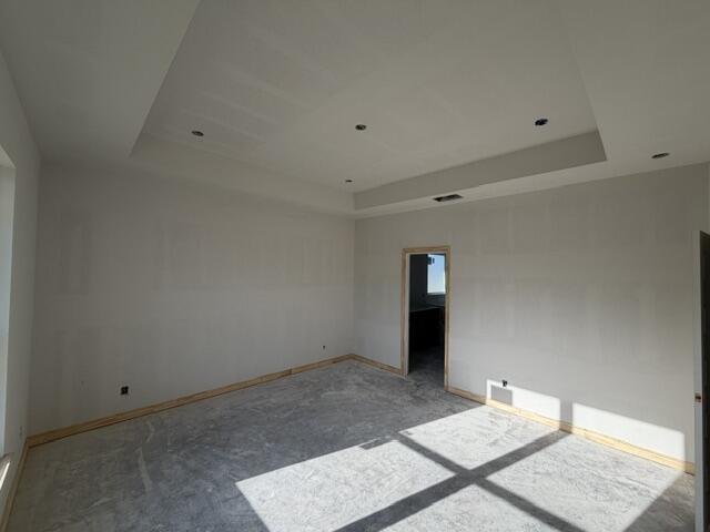 1873 S Concho Drive Property Photo 10