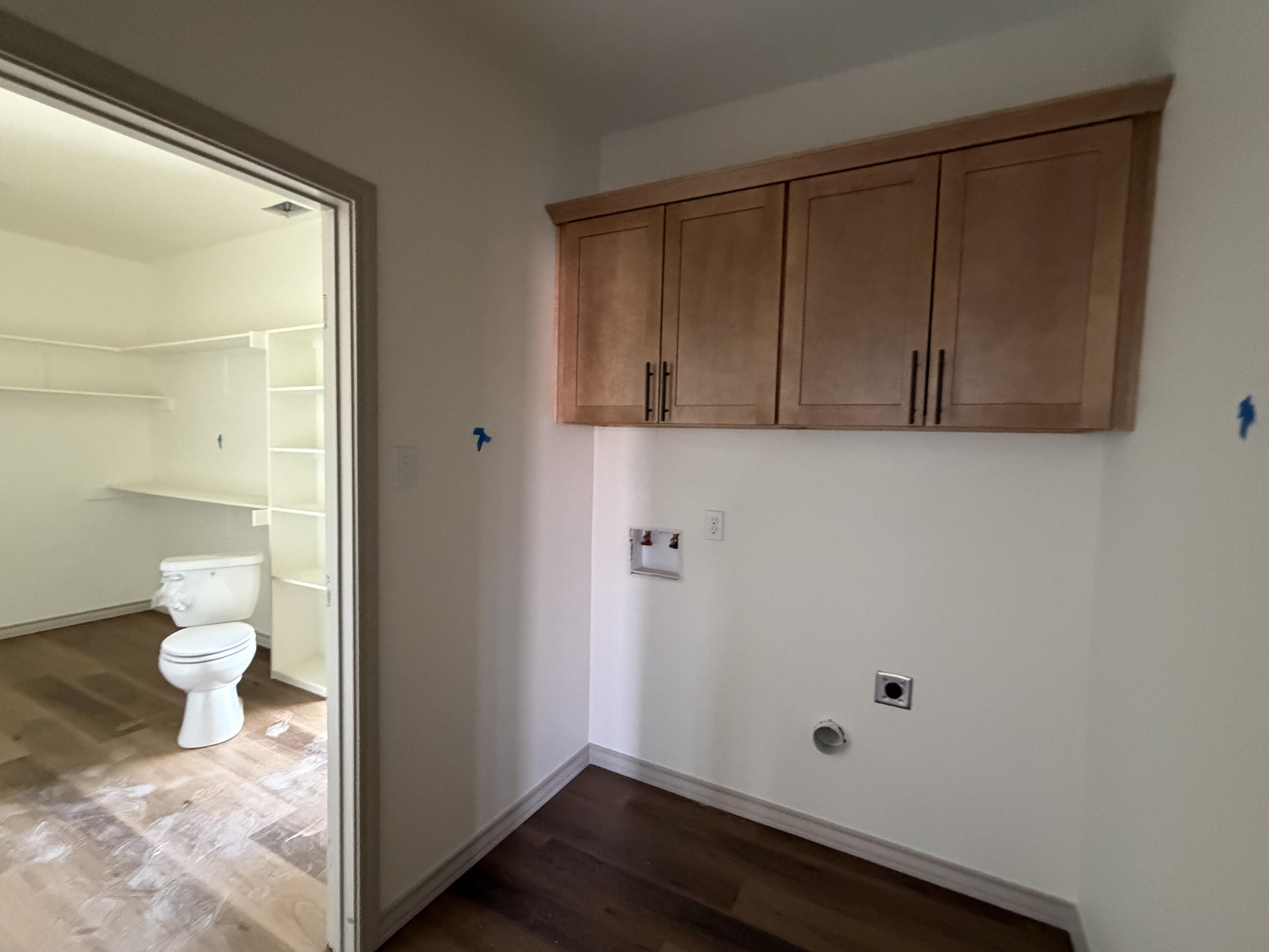 1873 S Concho Drive Property Photo 11