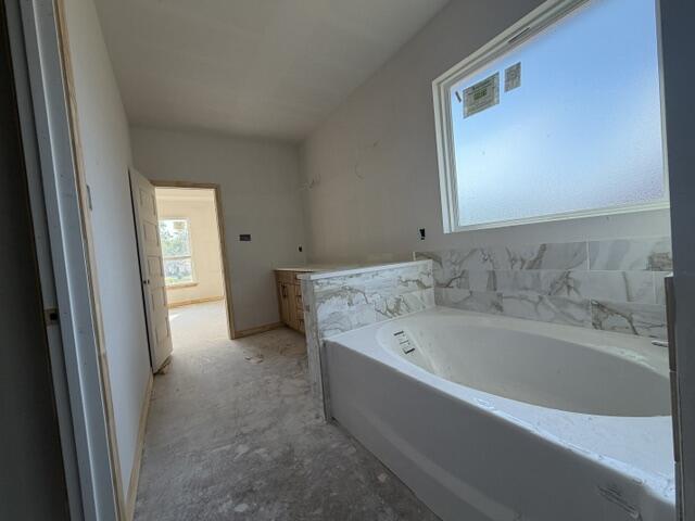 1873 S Concho Drive Property Photo 12