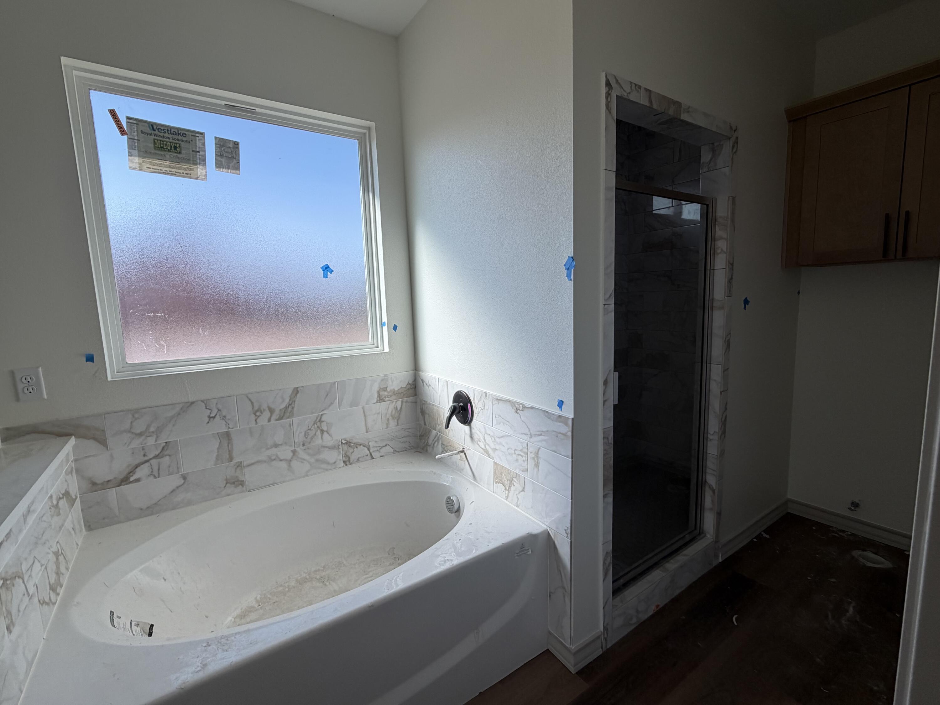 1873 S Concho Drive Property Photo 13