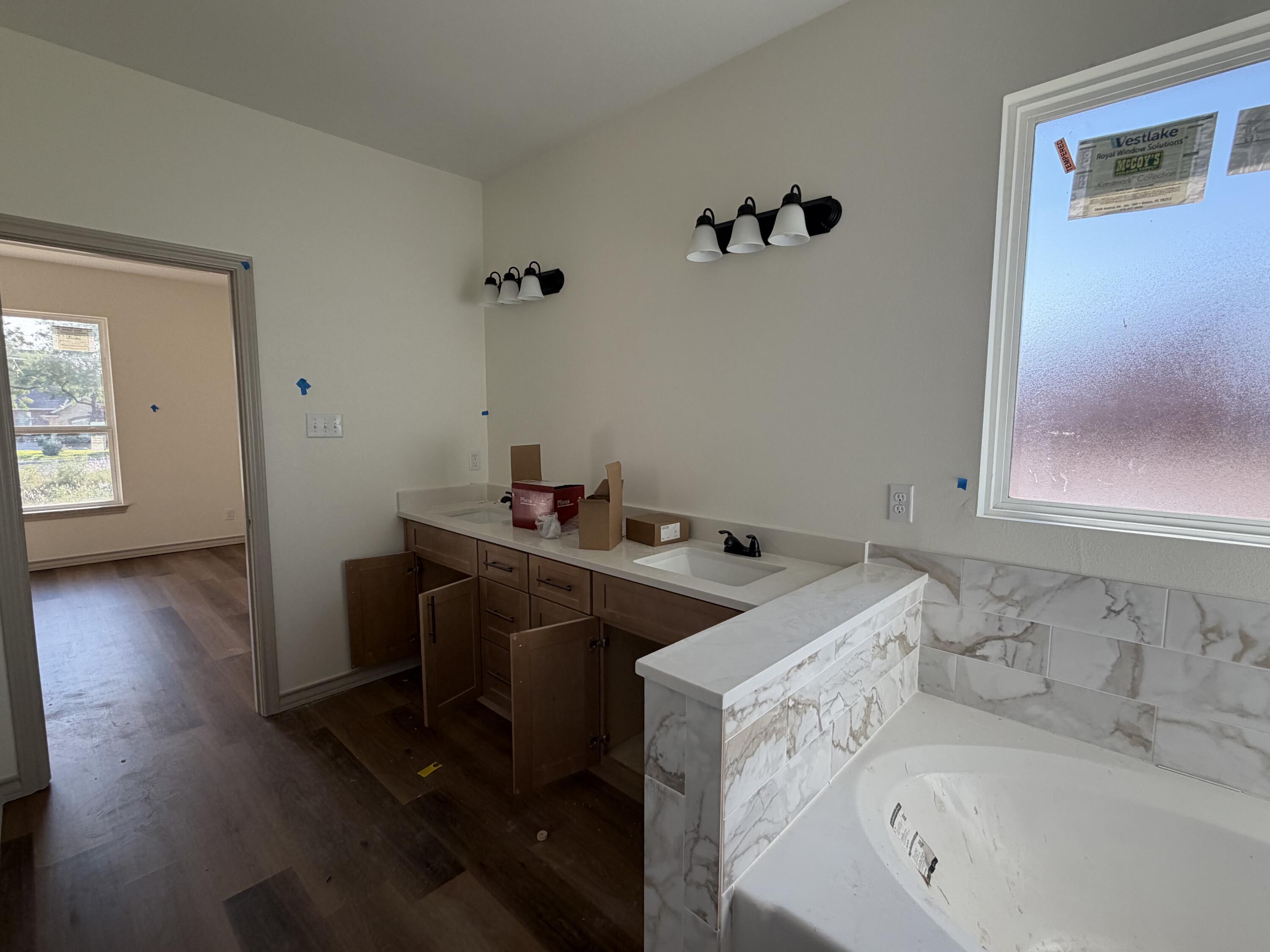 1873 S Concho Drive Property Photo 14