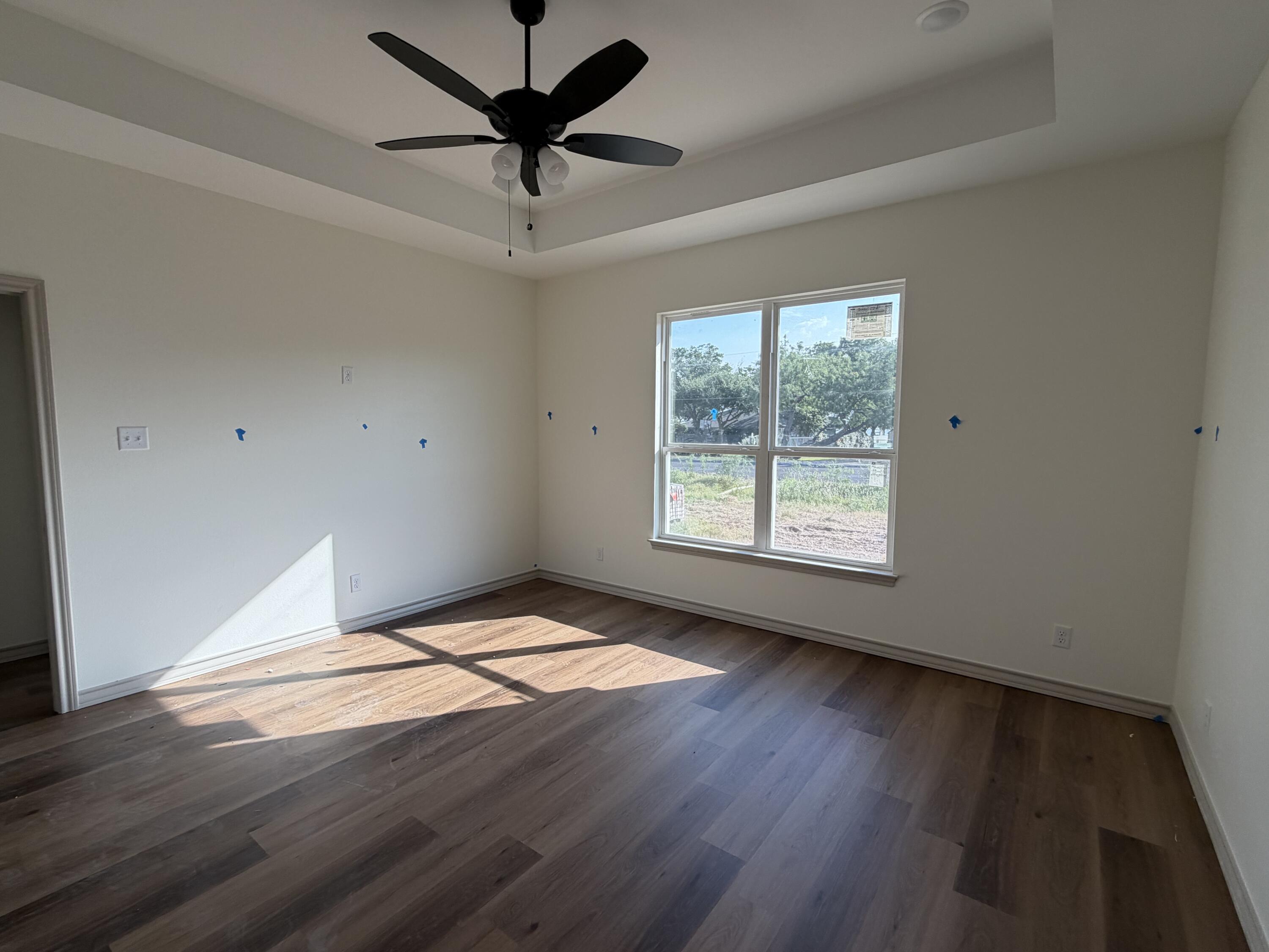 1873 S Concho Drive Property Photo 15