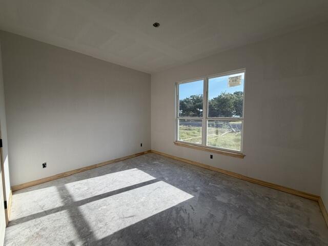 1873 S Concho Drive Property Photo 16