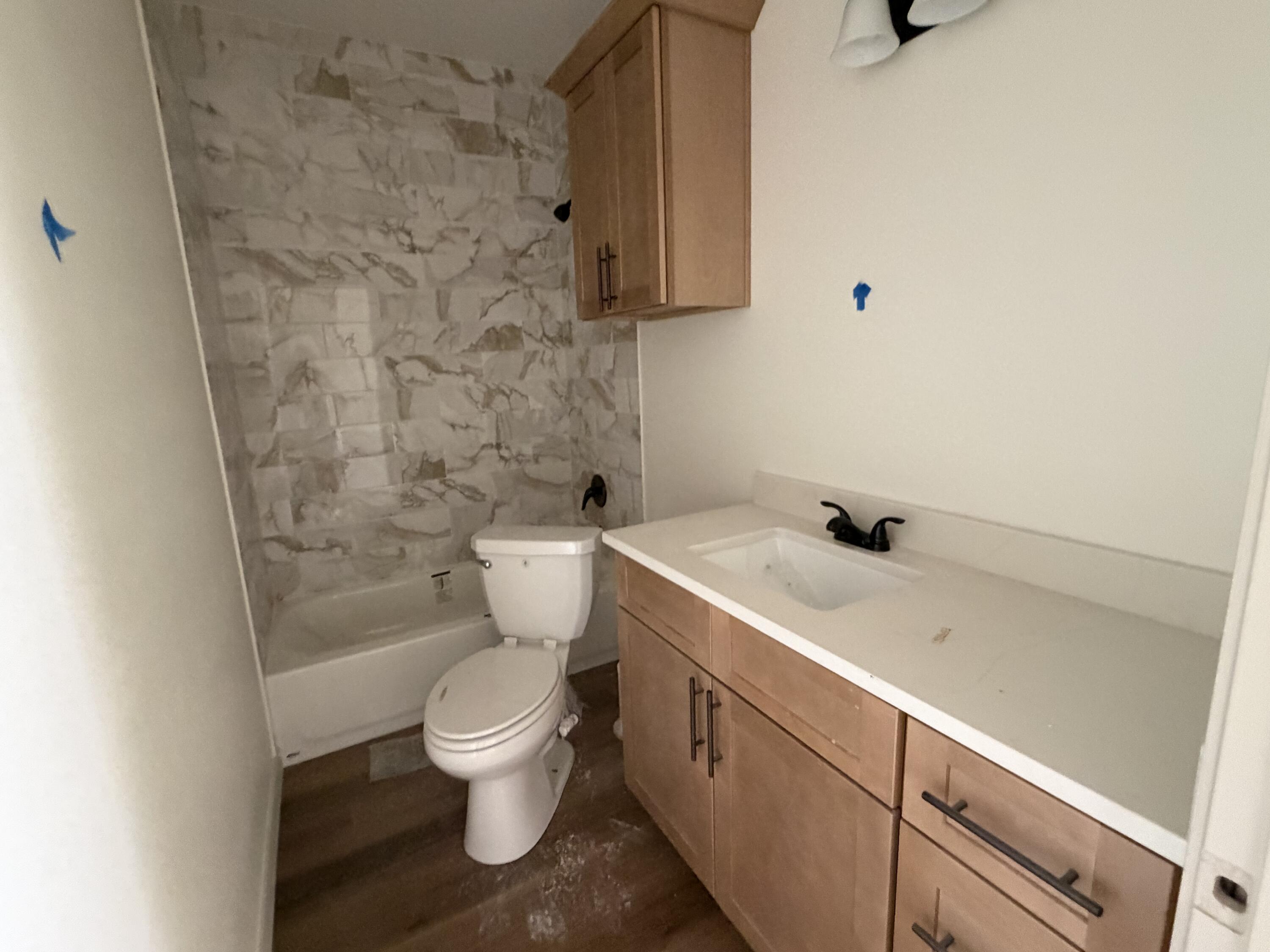 1873 S Concho Drive Property Photo 18