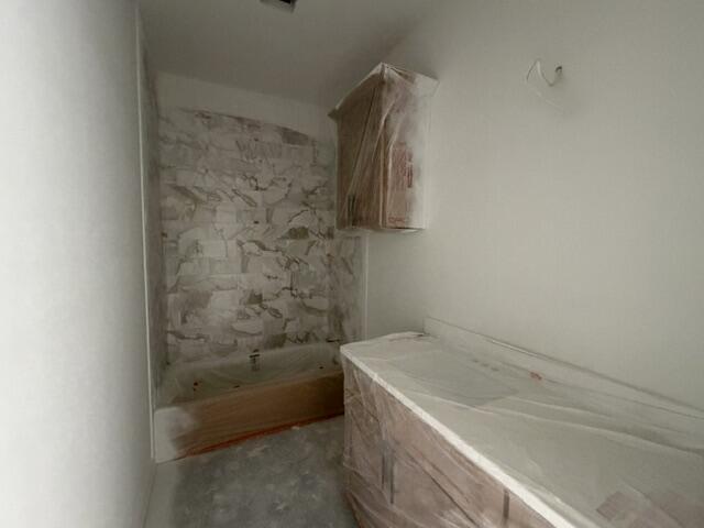 1873 S Concho Drive Property Photo 19