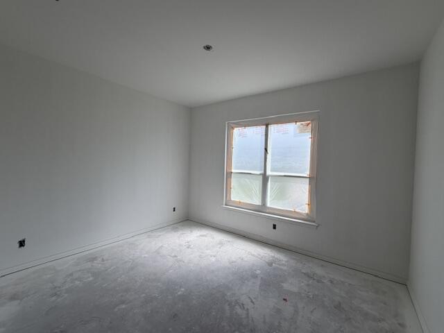 1873 S Concho Drive Property Photo 20