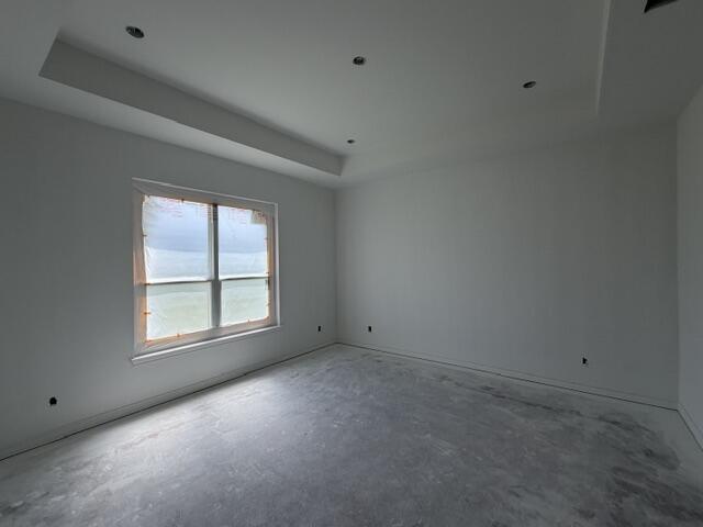 1873 S Concho Drive Property Photo 21