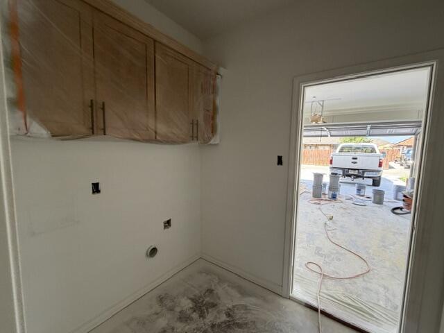 1873 S Concho Drive Property Photo 25